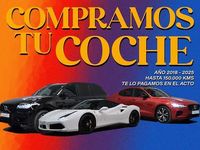 Usado Audi A3 e-tron 149 CV (109 kW) 2022 Negro Utilitario