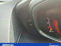 Usado Peugeot 5008 Allure 131 CV (96 kW) 2024 Blanco SUV