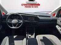 Usado VW Caddy Maxi 116 CV (85 kW) 2025 Monovolumen
