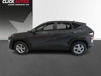 Usado Hyundai Kona 138 CV (101 kW) 2024 SUV