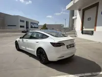 Usado Tesla Model 3 Performance 392 kW (534 CV) 2021 Eléctrico Berlina