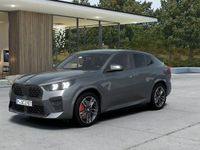Nuevo BMW X2 163 CV (119 kW) 2026 Otro SUV