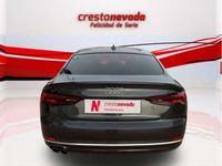 usado Audi A5 Sportback Sport 40 TDI 140kW S tronic Te puede interesar