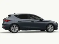 Nuevo Seat Leon FR 150 CV (110 kW) 2026 Gris Utilitario