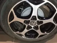 Nuevo MG MG3 Comfort 116 CV (85 kW) 2026 Gris Utilitario