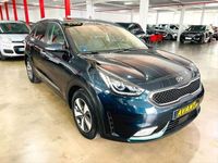 usado Kia Niro 1.6 Phev Emotion