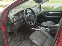 Usado Mercedes B180 109 CV (80 kW) 2007 Burdeos Monovolumen