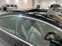 Usado Mercedes E350 Elegance 231 CV (169 kW) 2010 Negro Coupe
