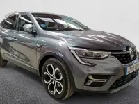 Usado Renault Arkana Zen 140 CV (102 kW) 2022 SUV
