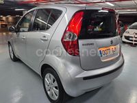 Imagen 3