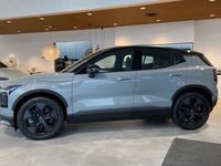 Nuevo Volvo EX30 Ultra 314 kW (428 CV) 2025 Todoterreno SUV