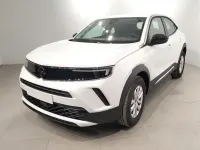 Usado Opel Mokka Edition 100 CV (73 kW) 2023 Blanco SUV