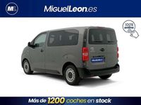 Imagen 3