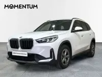Usado BMW X1 150 CV (110 kW) 2023 Blanco SUV