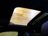 Usado VW Tiguan R 320 CV (235 kW) 2021 Gris SUV