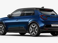 Nuevo Nissan Micra Tekna 110 kW (150 CV) 2025 Utilitario