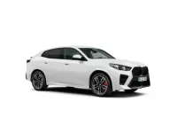 Nuevo BMW 120 Comfort Edition 163 CV (119 kW) 2026 Blanco Utilitario