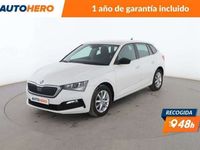 Imagen 1