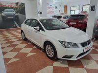 usado Seat Leon SC 1.6TDI CR S&S Style DSG7 110