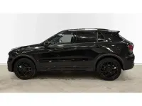 Usado Lynk & Co 01 276 CV (202 kW) 2025 Blanco SUV