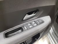 Usado Dacia Sandero Journey 100 CV (73 kW) 2025 Gris Berlina