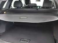 Usado Renault Koleos Zen 175 CV (128 kW) 2018 Negro SUV