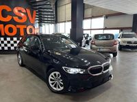 Usado BMW 330 204 CV (150 kW) 2021 Familiar