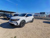 Usado Opel Grandland X Business Edition 130 CV (95 kW) 2022 Blanco SUV