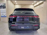 usado Porsche Macan -