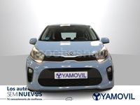 Imagen 3