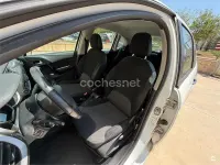 Usado Citroën C3 68 CV (50 kW) 2014 Blanco Berlina