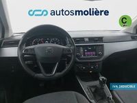 Occasion Seat Arona Style 110 ch (80 kW) 2021 Blanc SUV