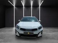 Usado Kia XCeed 160 CV (117 kW) 2023 Blanco SUV