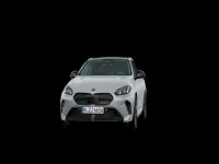 Usado BMW 220 Gran Coupé 156 CV (114 kW) 2025 Gris Coupe