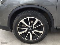 usado Nissan X-Trail X Trail1.6 dCi N-Connecta 4x4-i 7 pl.