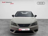 Usado Seat Ibiza Style 90 CV (66 kW) 2017 Utilitario