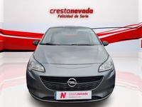 usado Opel Corsa 1.4 Color Edition Start Stop Te puede interesar