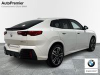 Usado BMW 120 Luxury Line 163 CV (119 kW) 2025 Utilitario