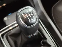 Usado Skoda Kodiaq Ambition 150 CV (110 kW) 2022 Blanco SUV