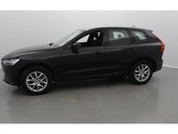 Usado Volvo XC60 Momentum 150 CV (110 kW) 2019 SUV