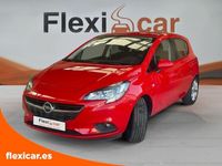 usado Opel Corsa 1.4 Business 90 CV