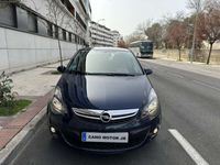 usado Opel Corsa 1.2 Selective S&S