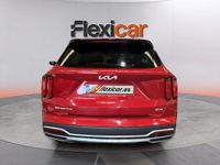 Occasion Kia Sorento Plus 232 PK (170 kW) 2023 Rood SUV