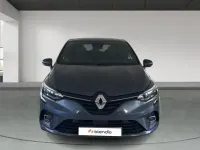 Usado Renault Clio Zen 100 CV (73 kW) 2020