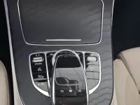 Usado Mercedes E220 194 CV (142 kW) 2020 Gris / plata Berlina