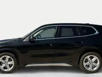 Usado BMW X1 163 CV (119 kW) 2025 SUV