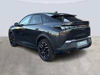 Usado Peugeot 3008 Allure 145 CV (106 kW) 2024 Gris SUV
