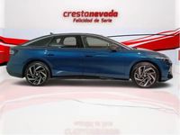 Usado VW ID.5 Pro 210 kW (286 CV) 2024 SUV