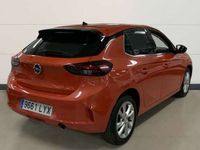 usado Opel Corsa 1.2T XHL S/S Elegance 100