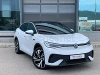 Usado VW ID.5 Pro Performance 150 kW (204 CV) 2023 Eléctrico SUV